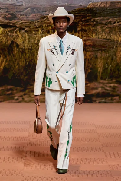Look 6